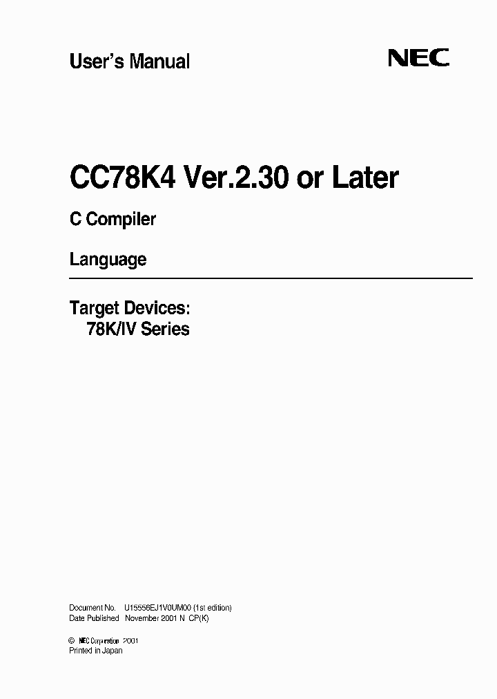 USBB17CC78K4_5715438.PDF Datasheet