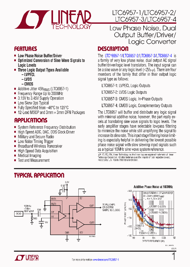 LT1715_5713987.PDF Datasheet