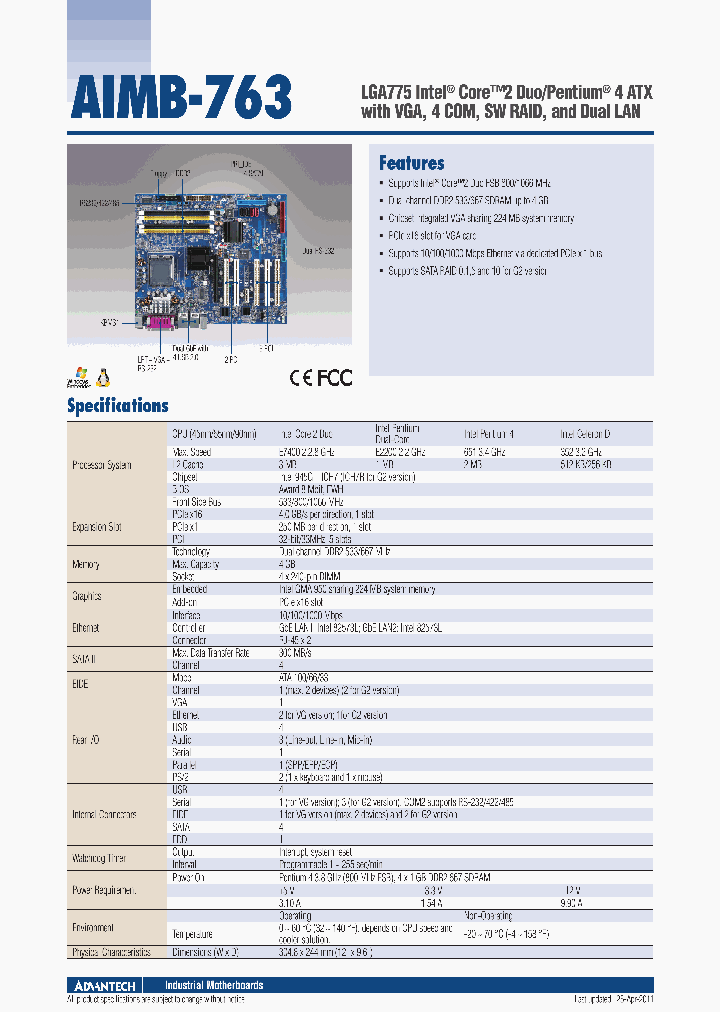 AIMB-763G2-00A1E_5709636.PDF Datasheet