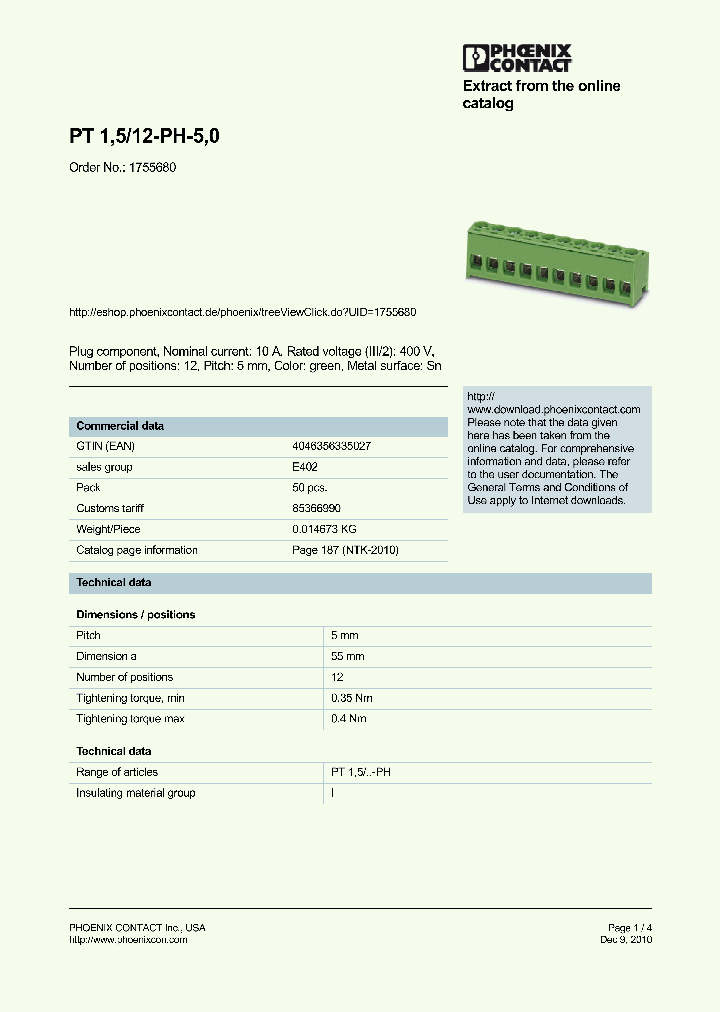 1755680_5716013.PDF Datasheet