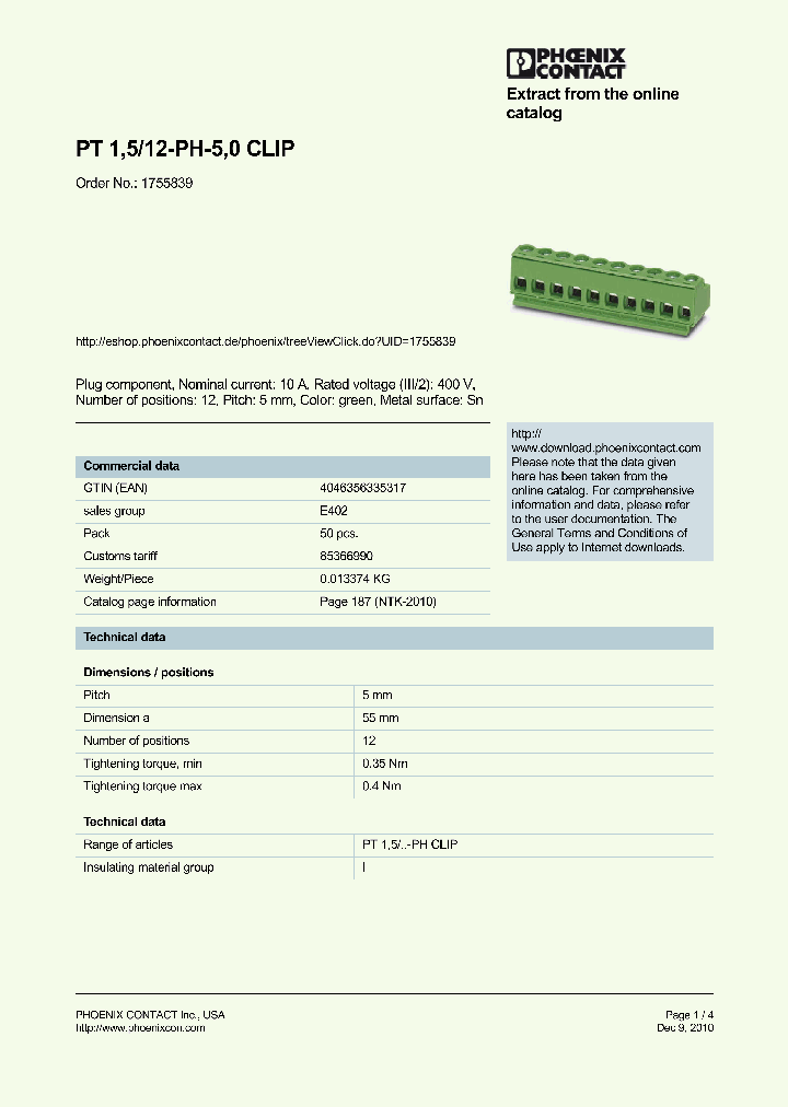 1755839_5716017.PDF Datasheet