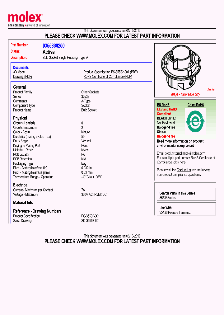 35533-0200_5716277.PDF Datasheet