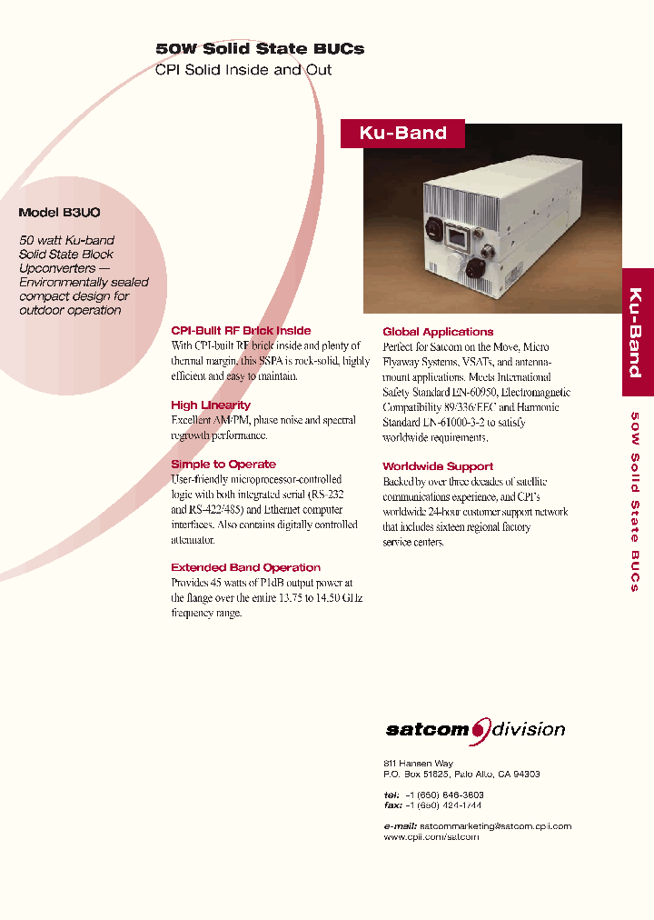 B3UO_5719232.PDF Datasheet