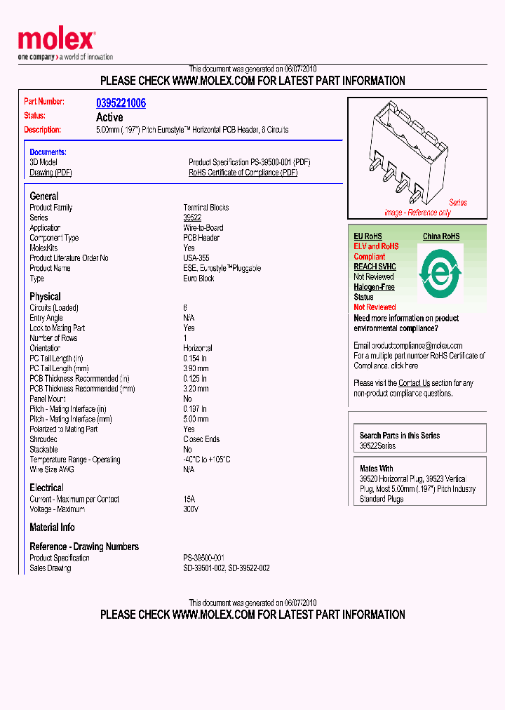 0395221006_5719497.PDF Datasheet