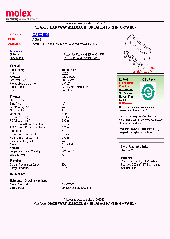 0395221005_5719496.PDF Datasheet
