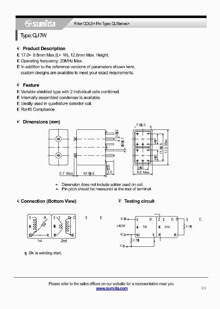 QU-7W_5719640.PDF Datasheet