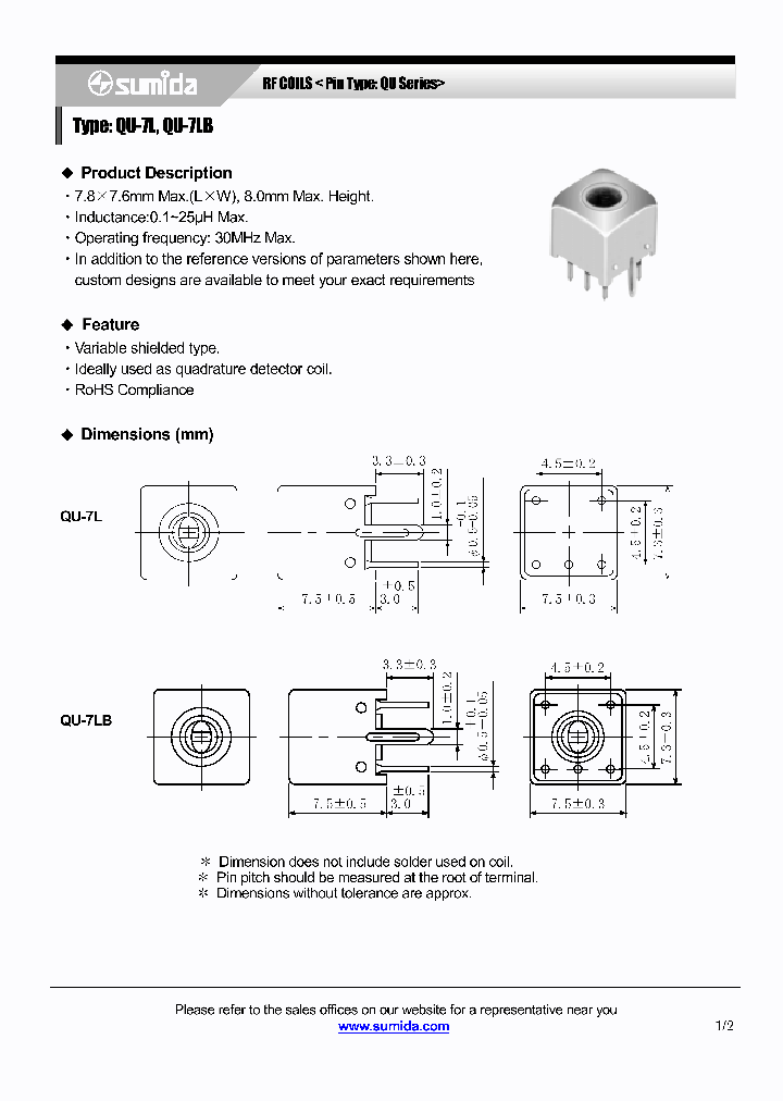 QU-7L_5719639.PDF Datasheet