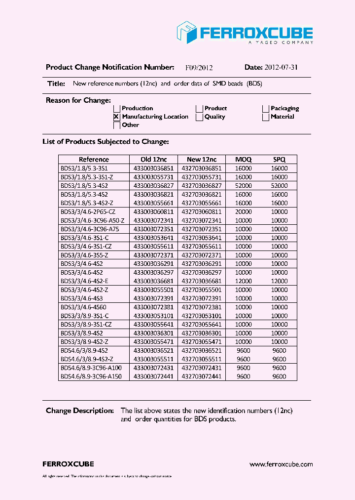 F092012_5719885.PDF Datasheet