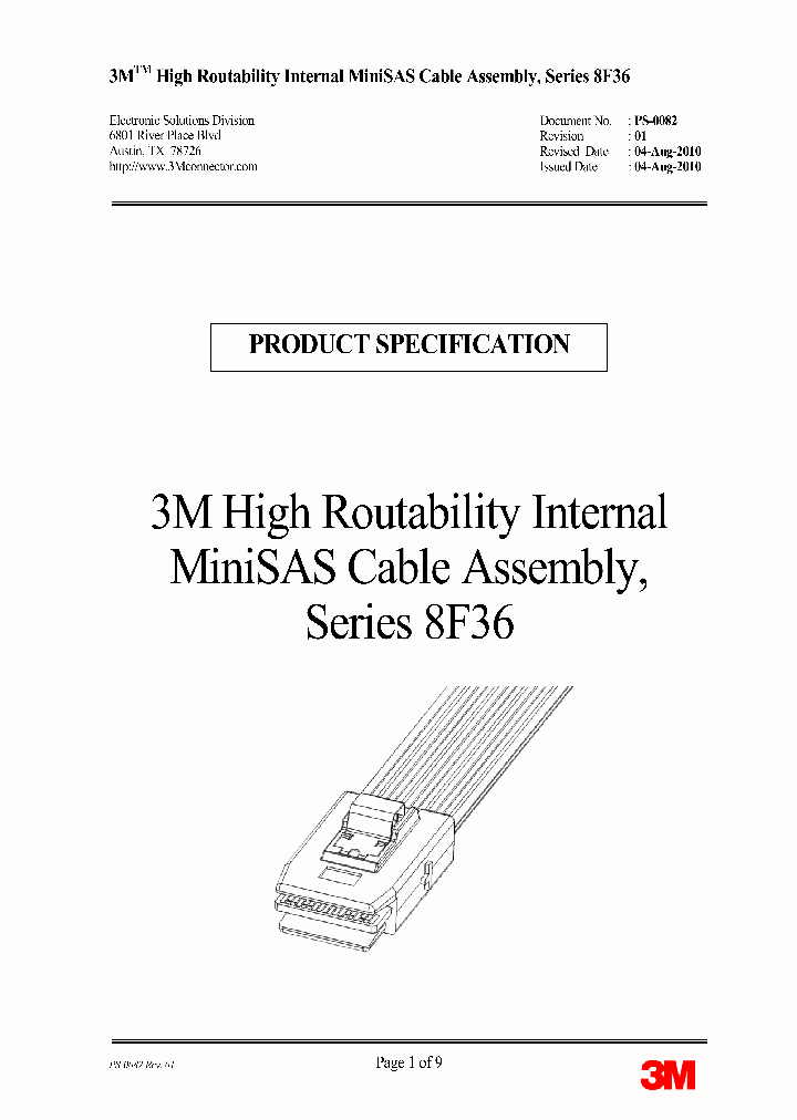 8F36_5720657.PDF Datasheet