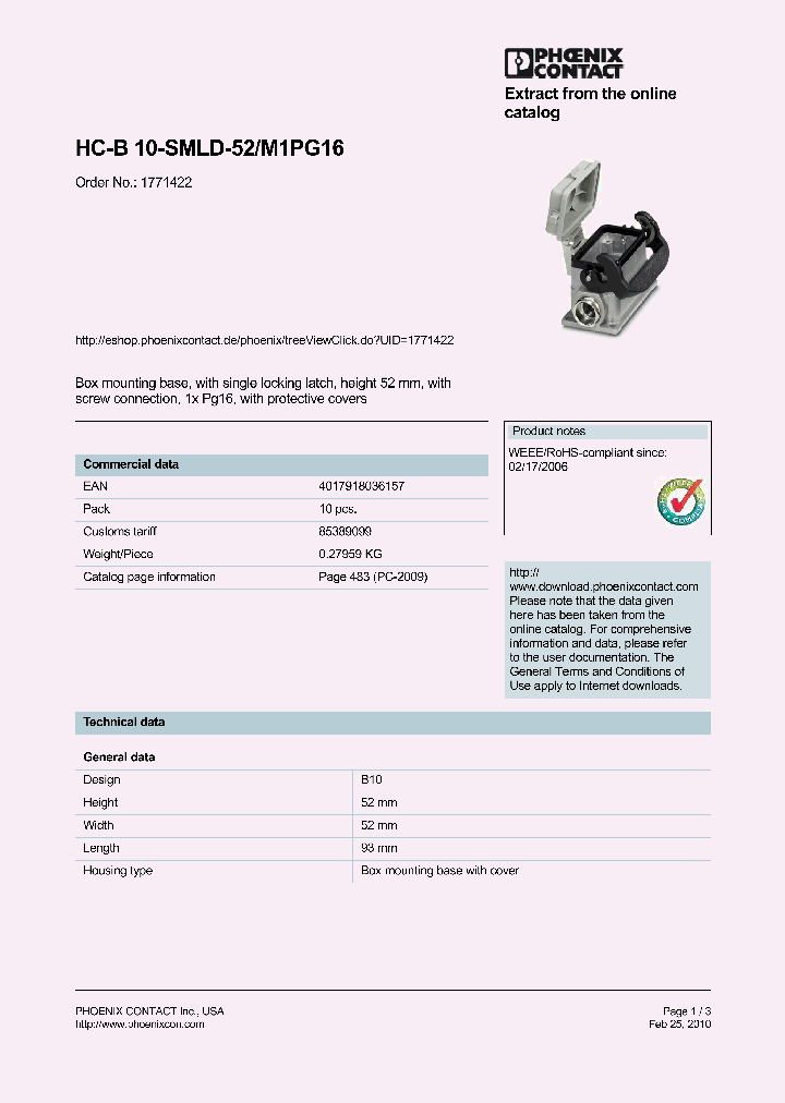 1771422_5723902.PDF Datasheet