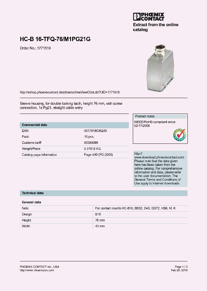 1771516_5723904.PDF Datasheet