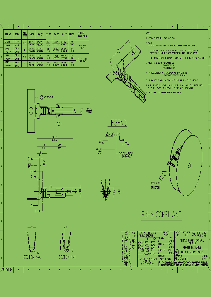 0457501211_5724366.PDF Datasheet