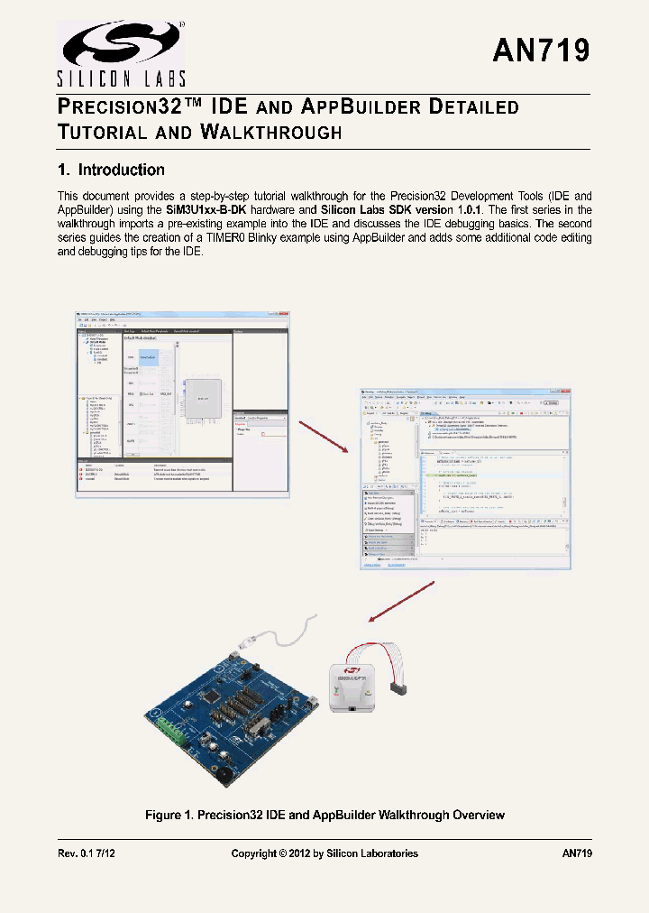 AN719_5724861.PDF Datasheet