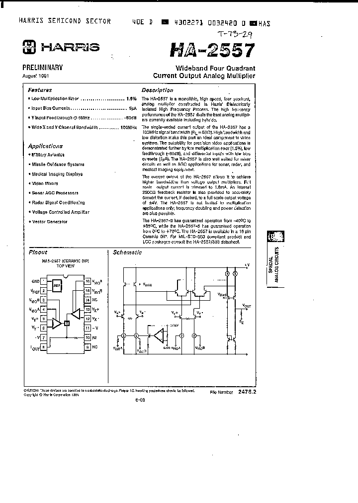 HA1-2557-5_5725193.PDF Datasheet