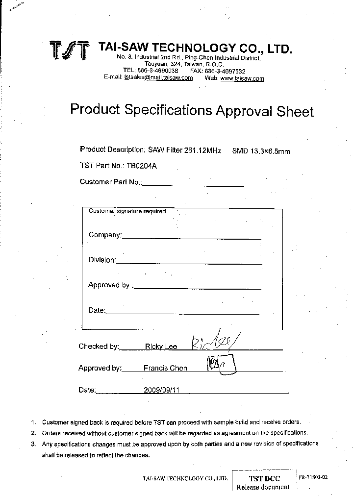 TB0204A_5726436.PDF Datasheet