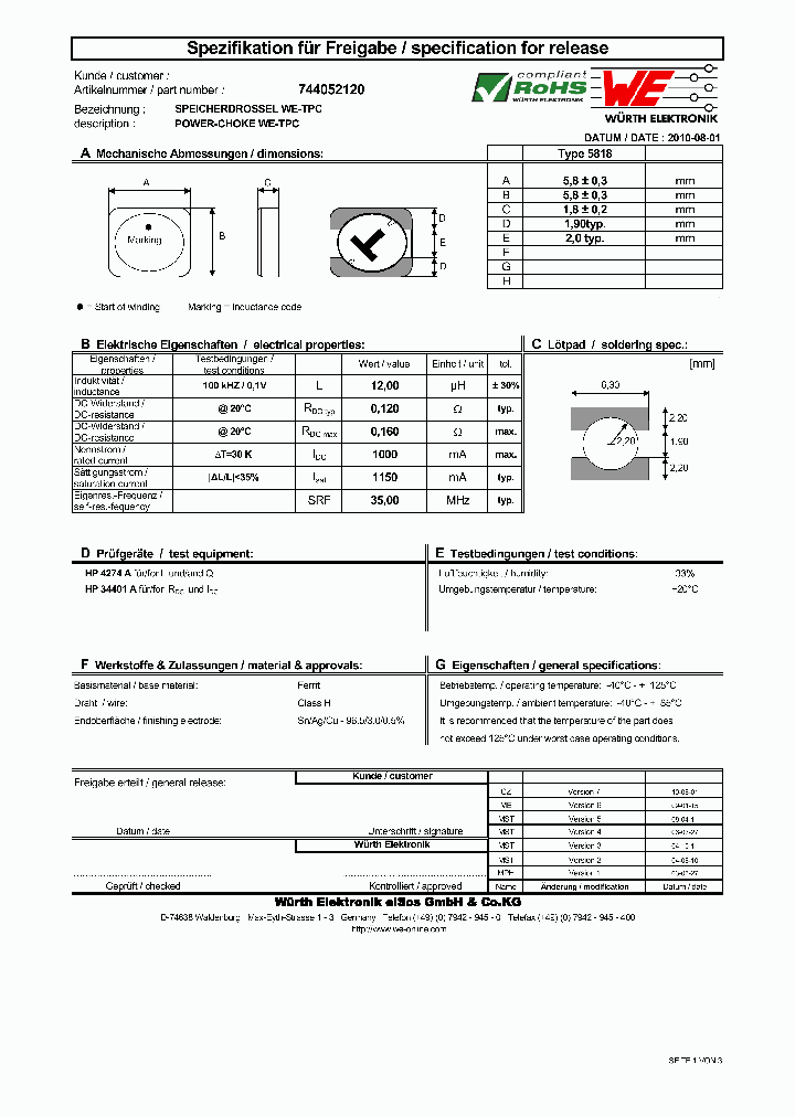 744052120_5726726.PDF Datasheet