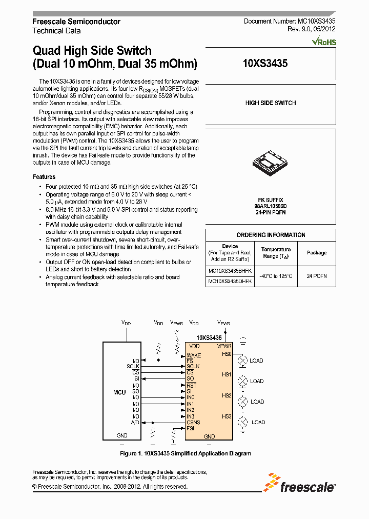 MC10XS3435BHFK_5728868.PDF Datasheet