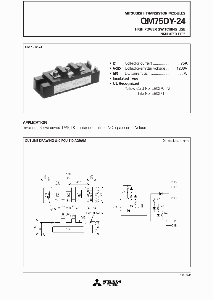 QM75DY-24_5729031.PDF Datasheet