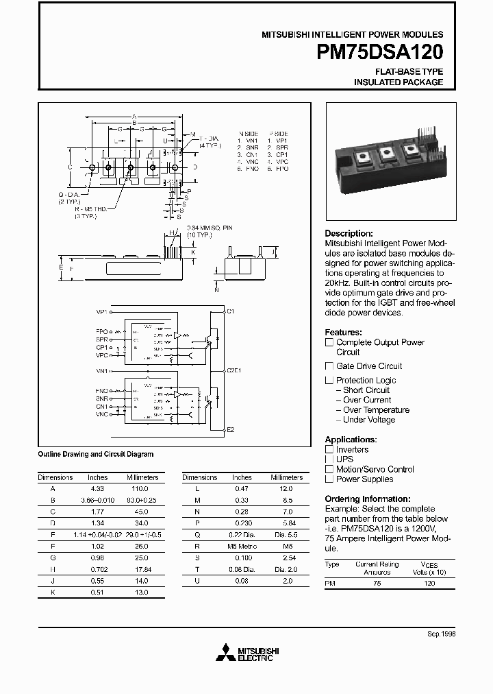 PM75DSA120_5729030.PDF Datasheet