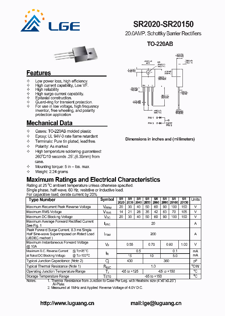 SR20150_5732522.PDF Datasheet