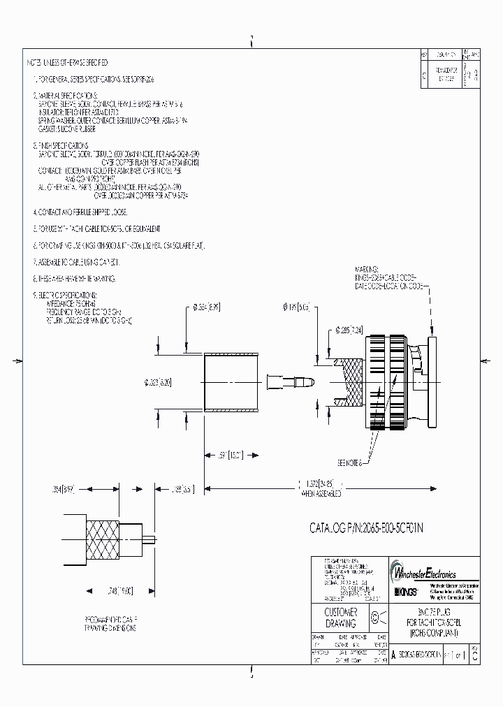 SD2065-E00-5CF01N_5733334.PDF Datasheet