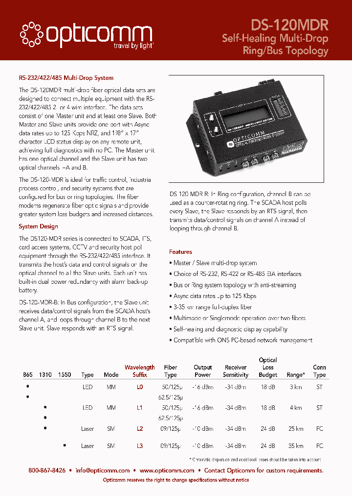 DS-120MDR_5733433.PDF Datasheet