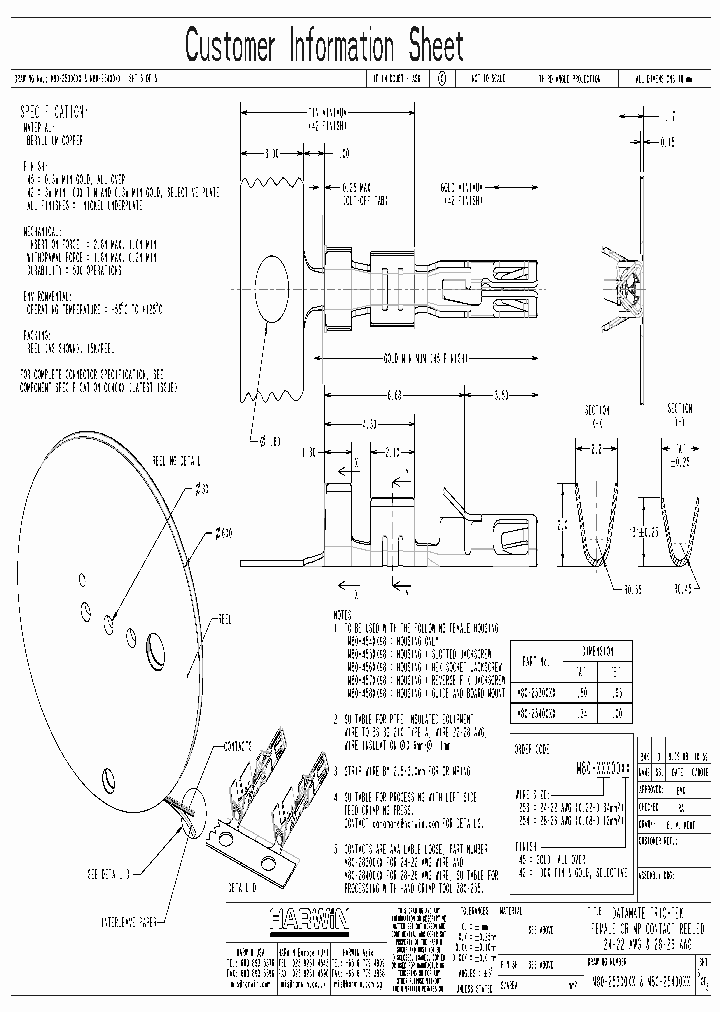 M80-2530042_5733558.PDF Datasheet
