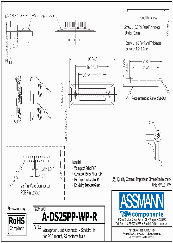 A-DS25PP-WP-R_5733688.PDF Datasheet