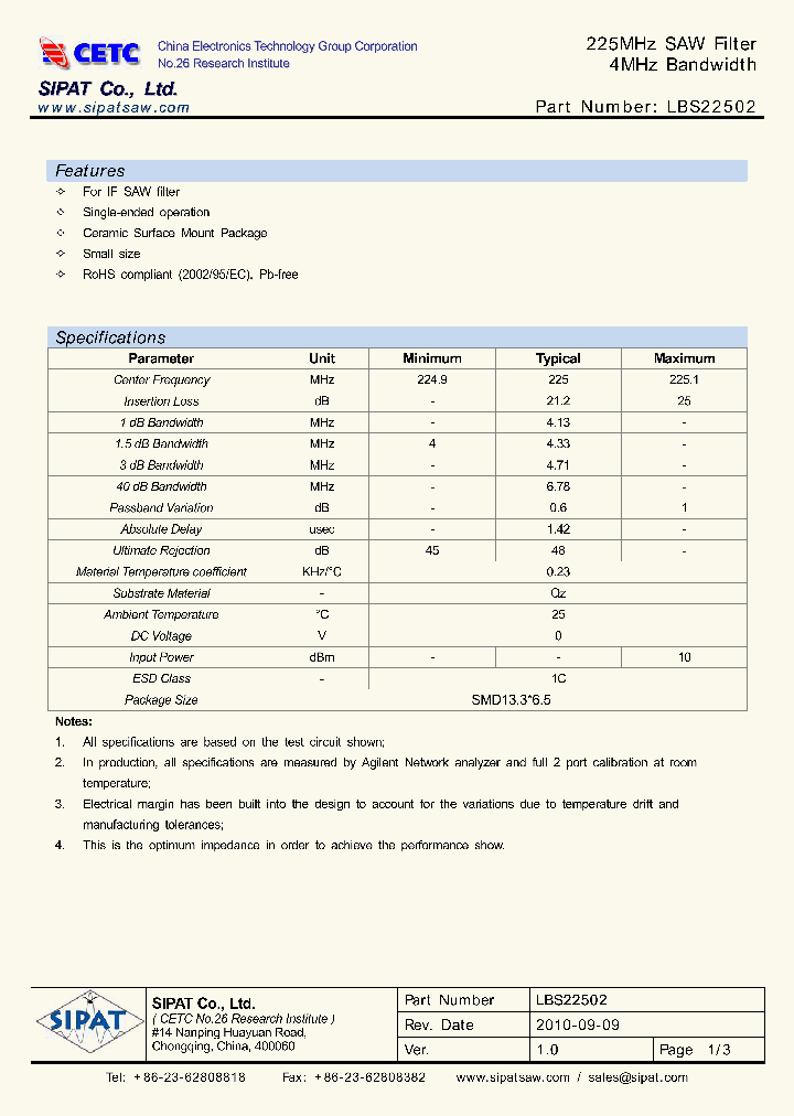 LBS22502_5733888.PDF Datasheet