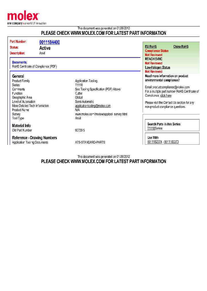 011-18-4400_5734539.PDF Datasheet