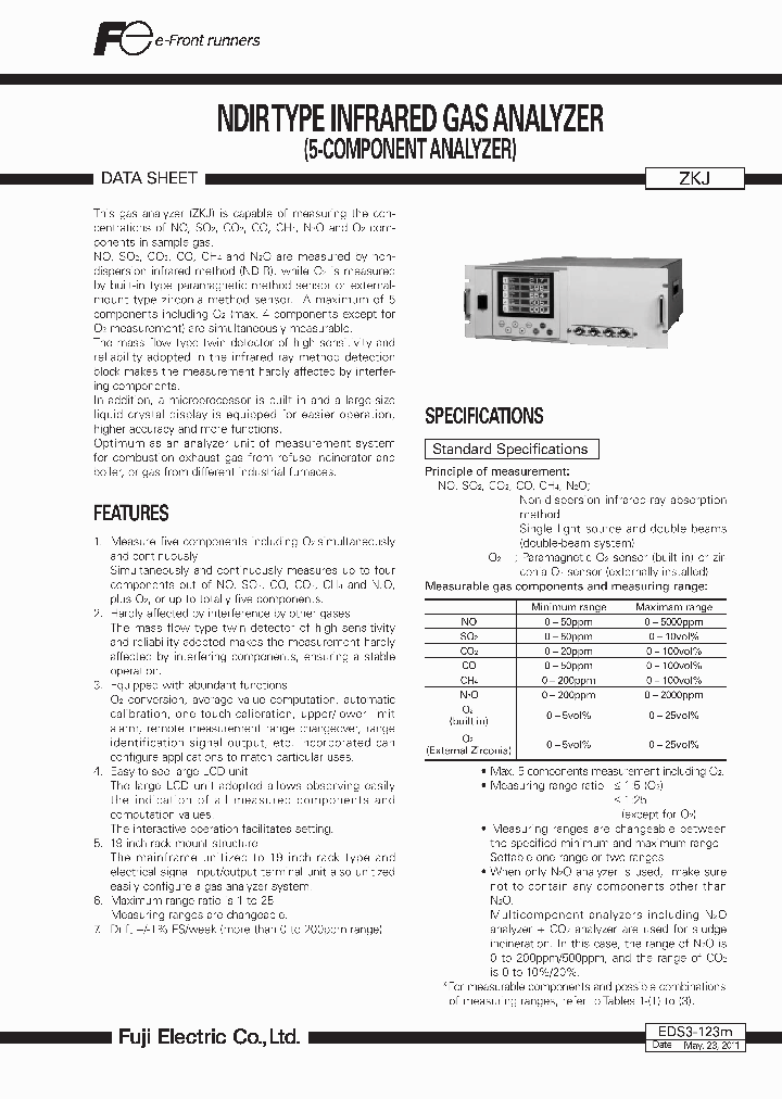 EDS3-123M_5736647.PDF Datasheet