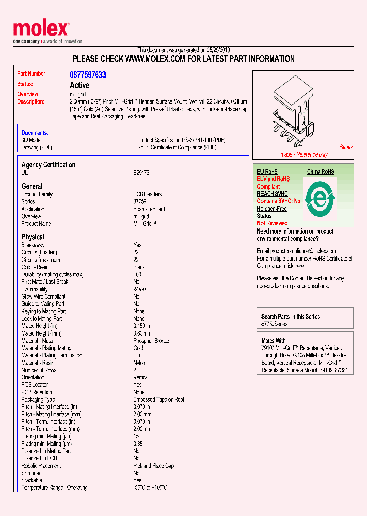 87759-7633_5737323.PDF Datasheet