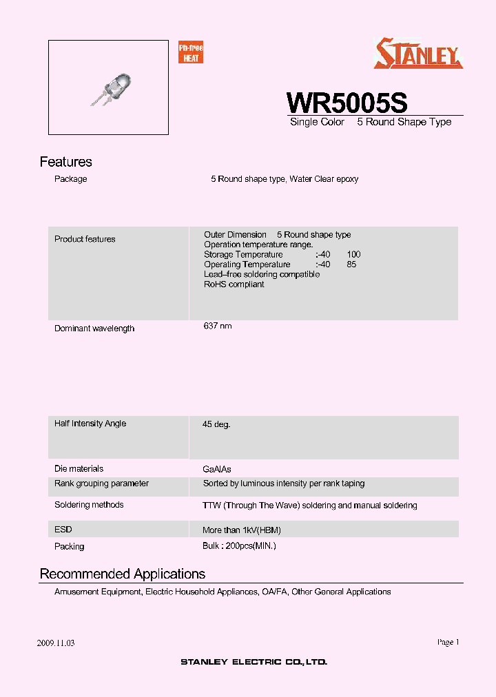 WR5005S_5741592.PDF Datasheet
