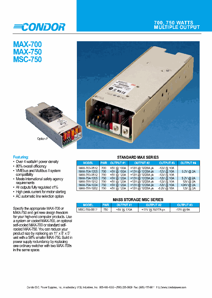 MAX-703-0512_5747322.PDF Datasheet