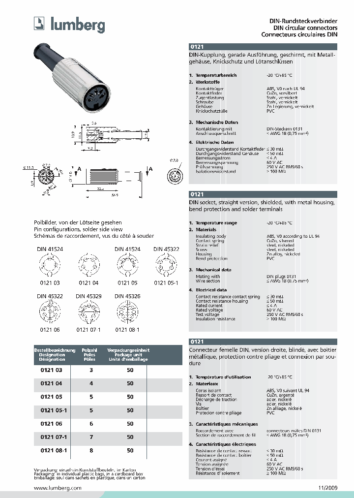 012104_5747864.PDF Datasheet