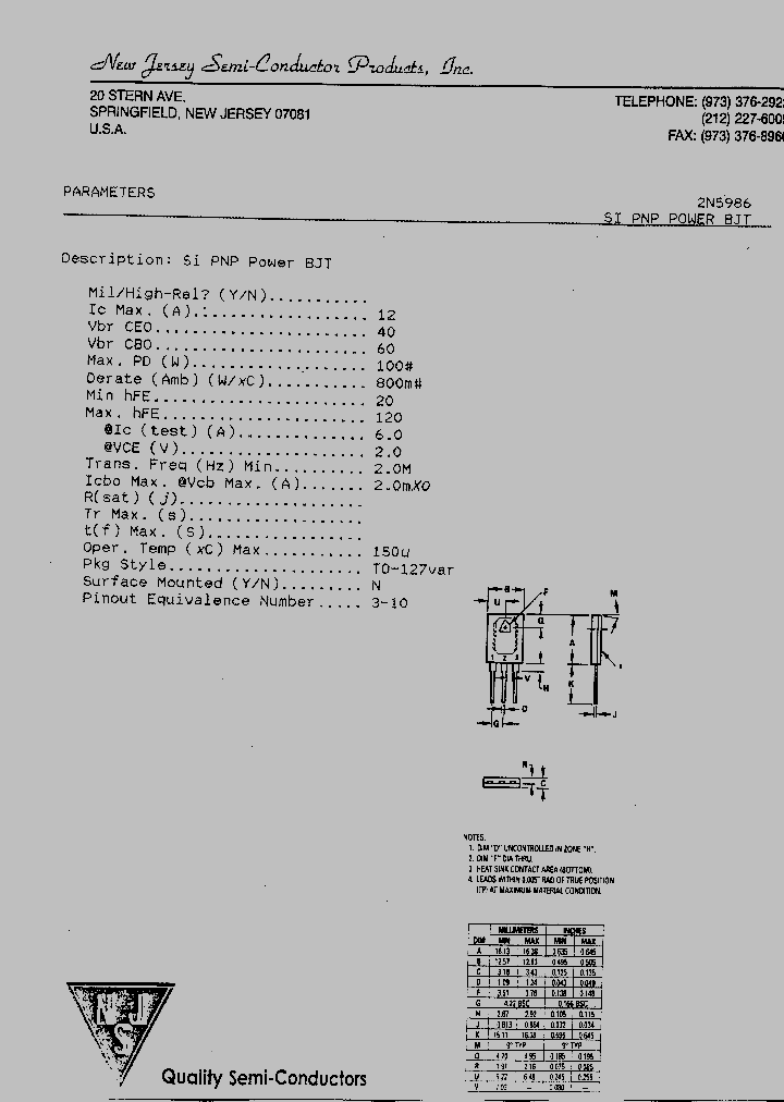 2N5986_5747962.PDF Datasheet
