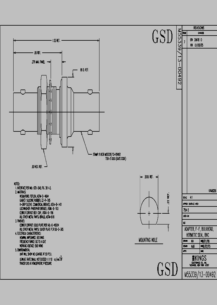 759-2_5750217.PDF Datasheet