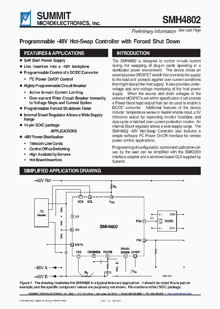 SMH480209_5750940.PDF Datasheet