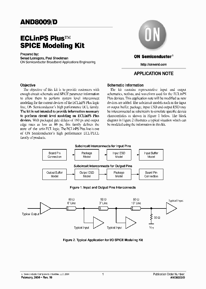 MC100EP35DR2_5750666.PDF Datasheet