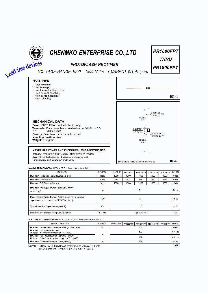 PR180FPT_5753824.PDF Datasheet
