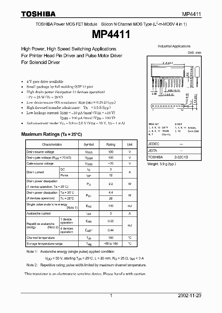 MP4411_5755036.PDF Datasheet