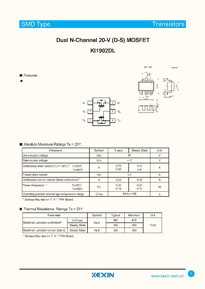KI1902DL_5755727.PDF Datasheet