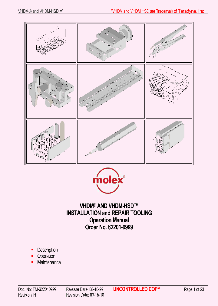 0622016250_5755806.PDF Datasheet