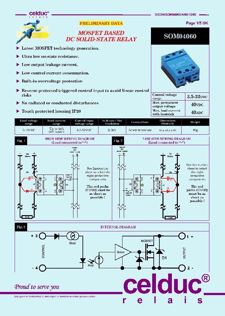 SOM04060_5756414.PDF Datasheet
