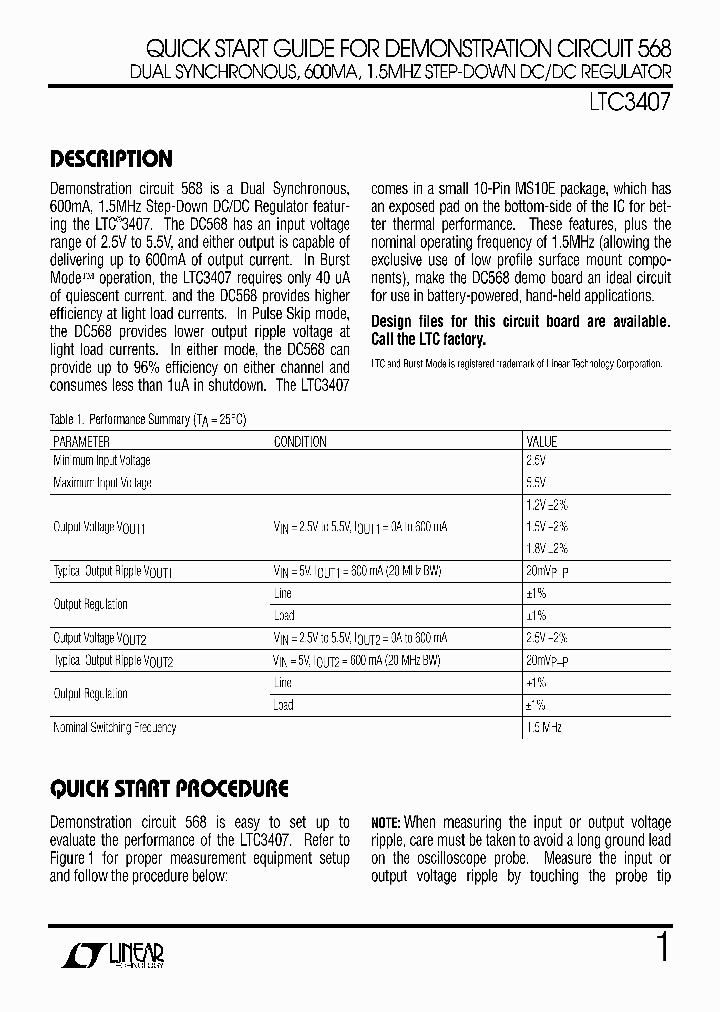 DC568A_5756867.PDF Datasheet