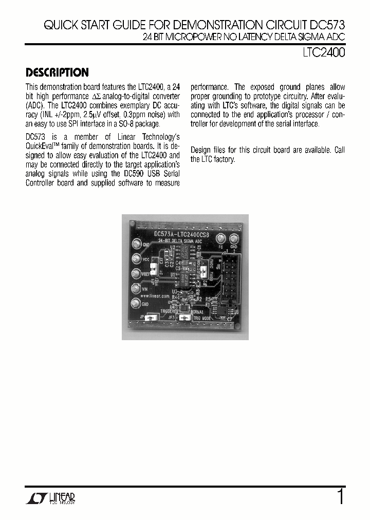 DC573A_5756869.PDF Datasheet