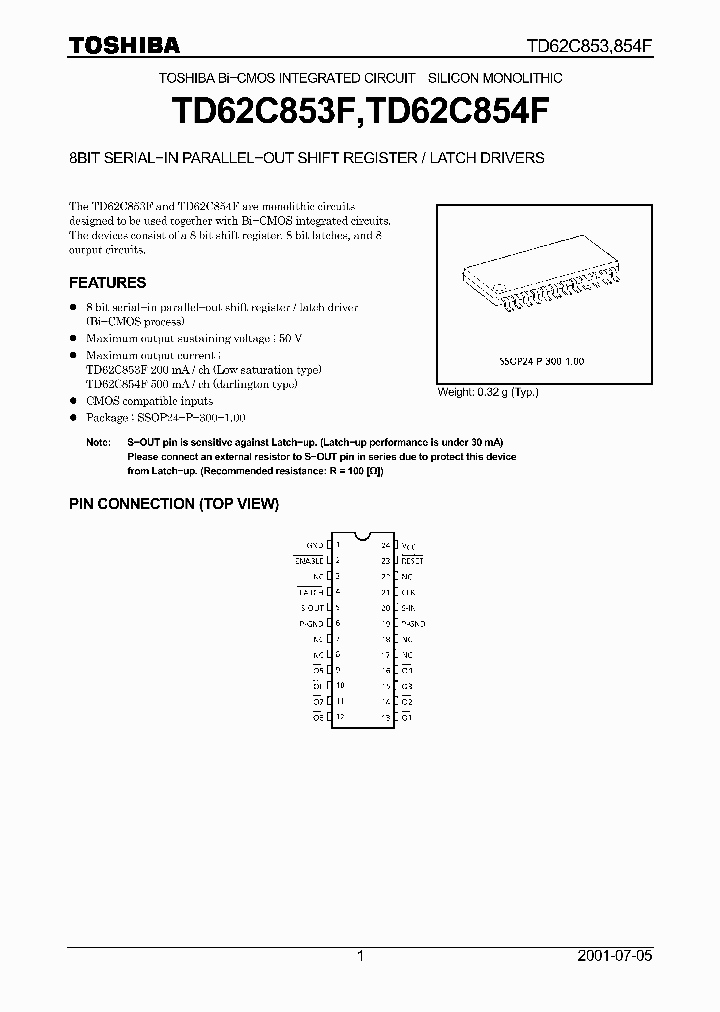 TD62C854F_5757953.PDF Datasheet
