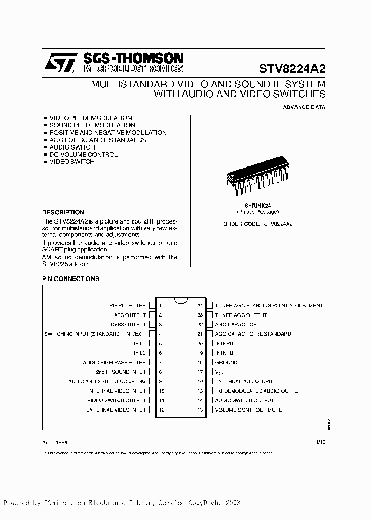 STV8224A2_5758132.PDF Datasheet