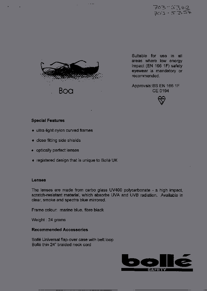 BS-0082-BL_5758327.PDF Datasheet
