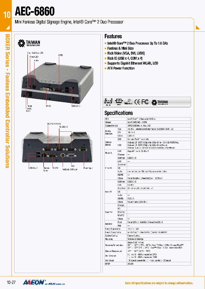 AEC-6860_5758056.PDF Datasheet